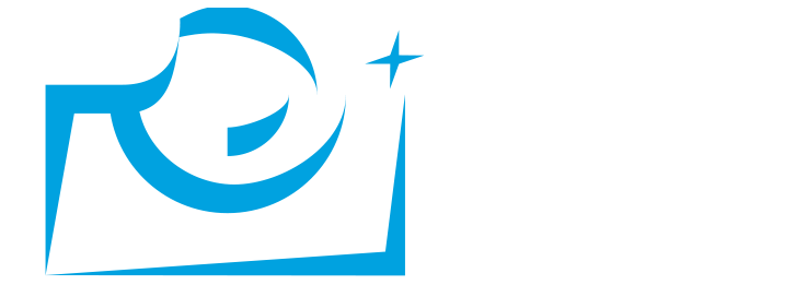 Nepal Photo Library logo